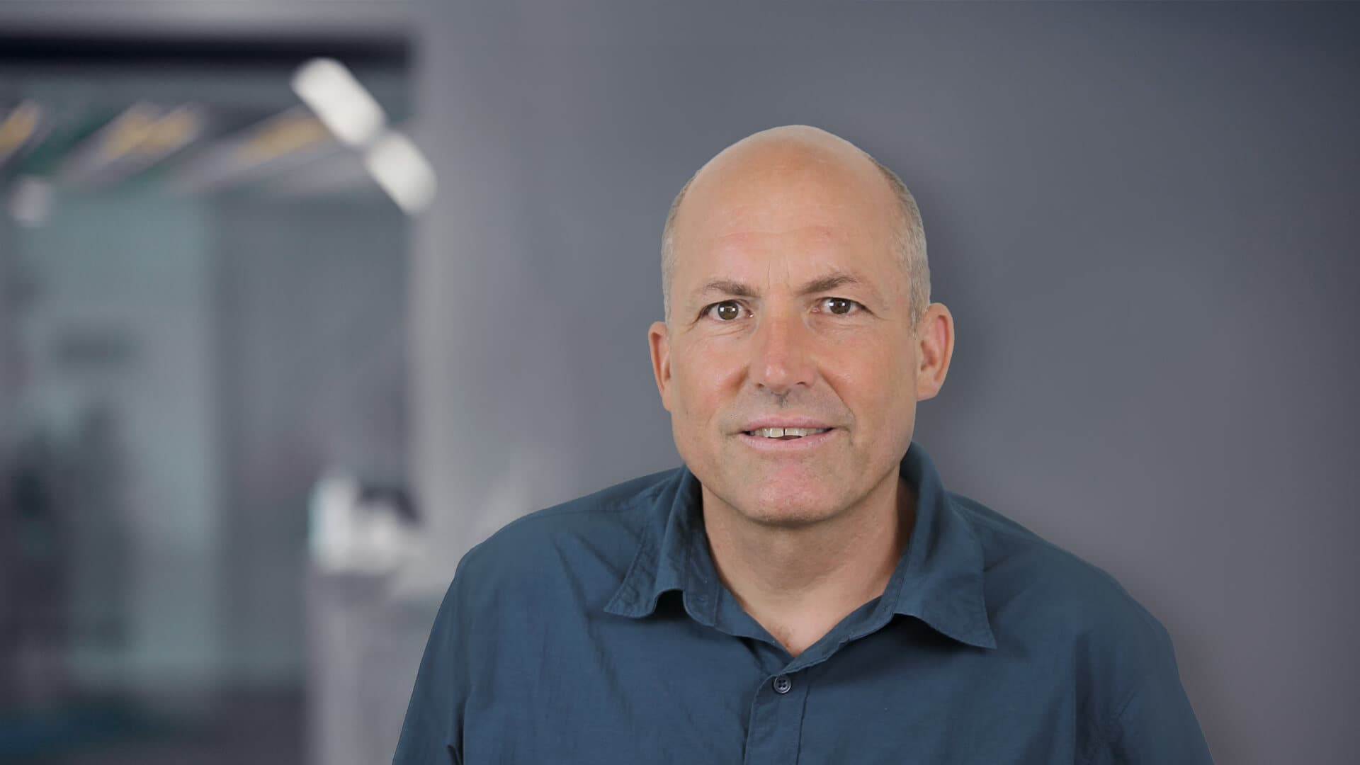 No alternate text provided