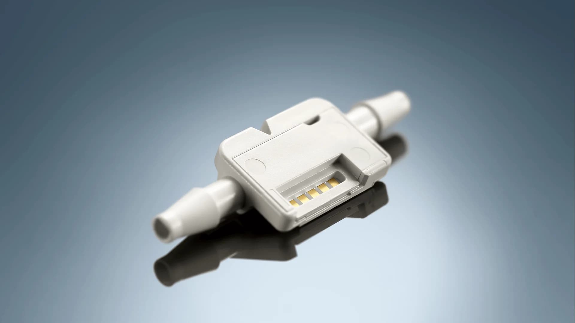 No alternate text provided