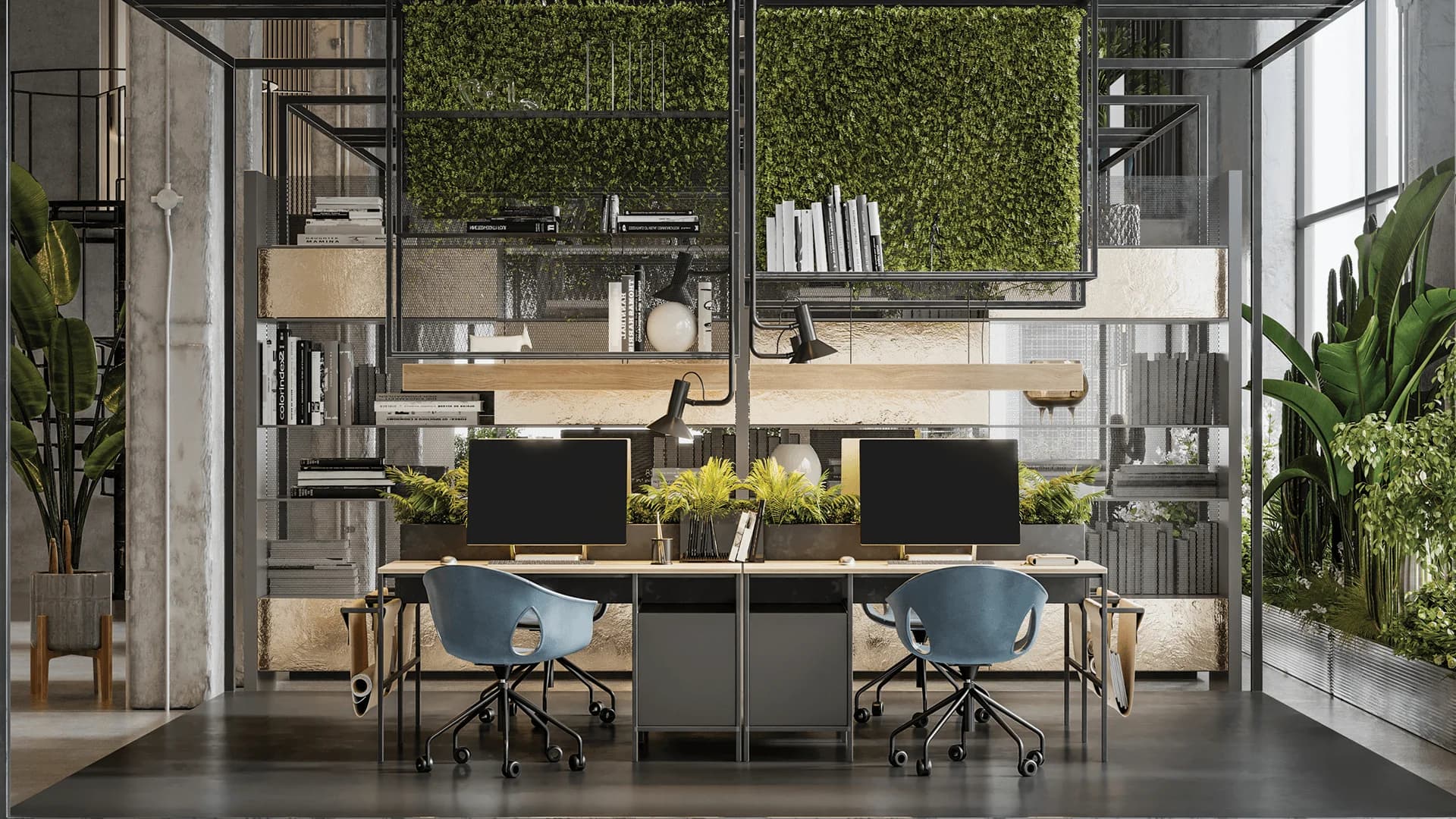 No alternate text provided