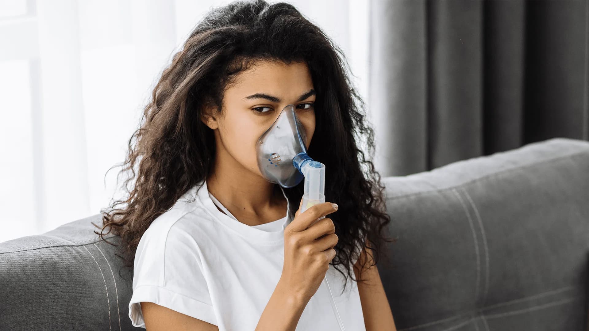 No alternate text provided