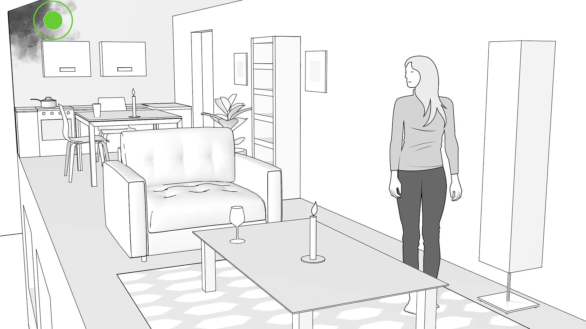 No alternate text provided