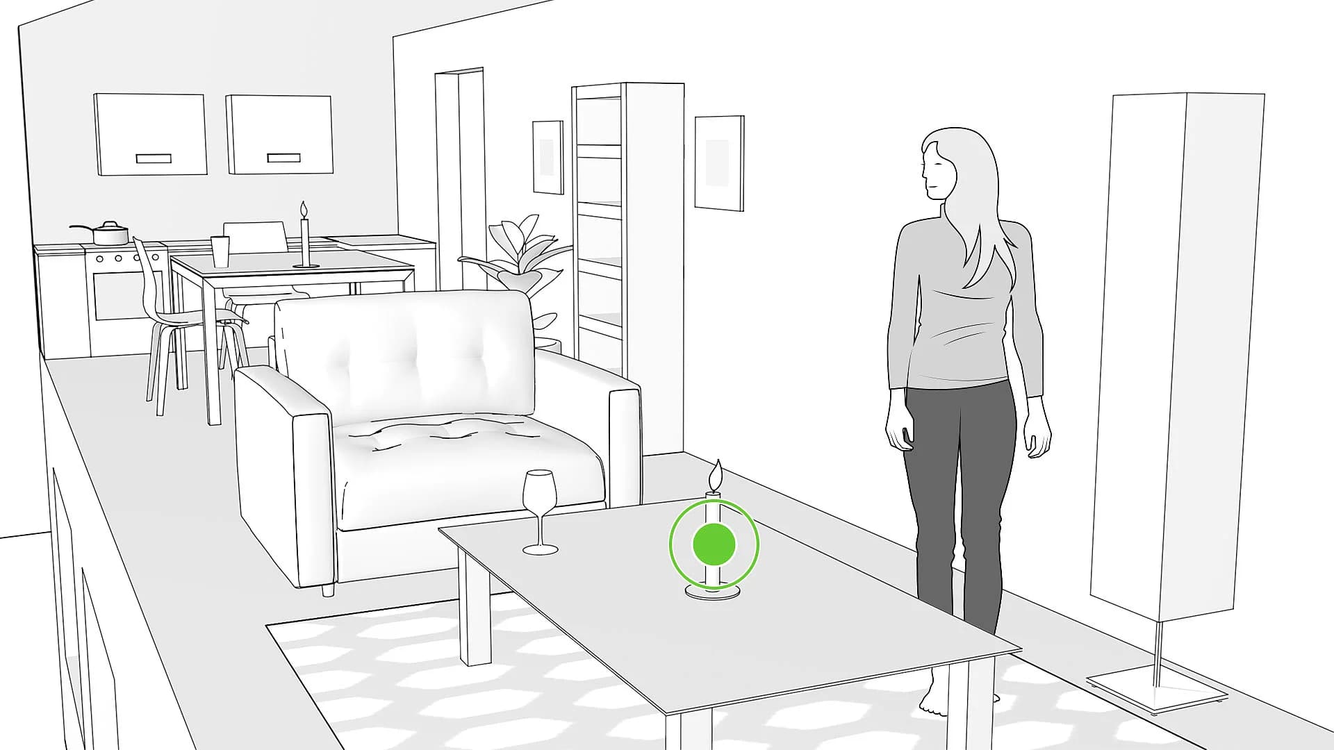 No alternate text provided