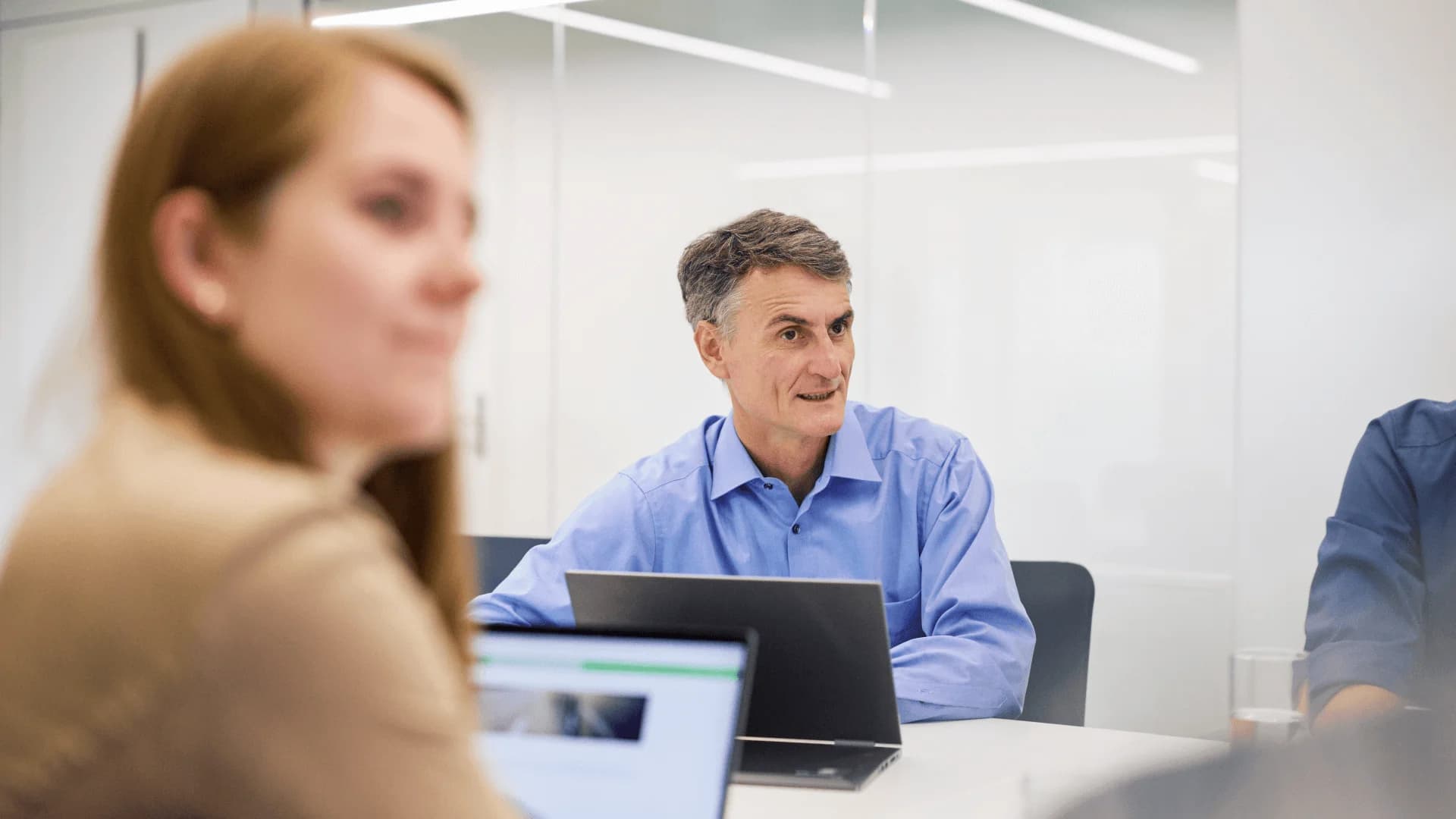 No alternate text provided