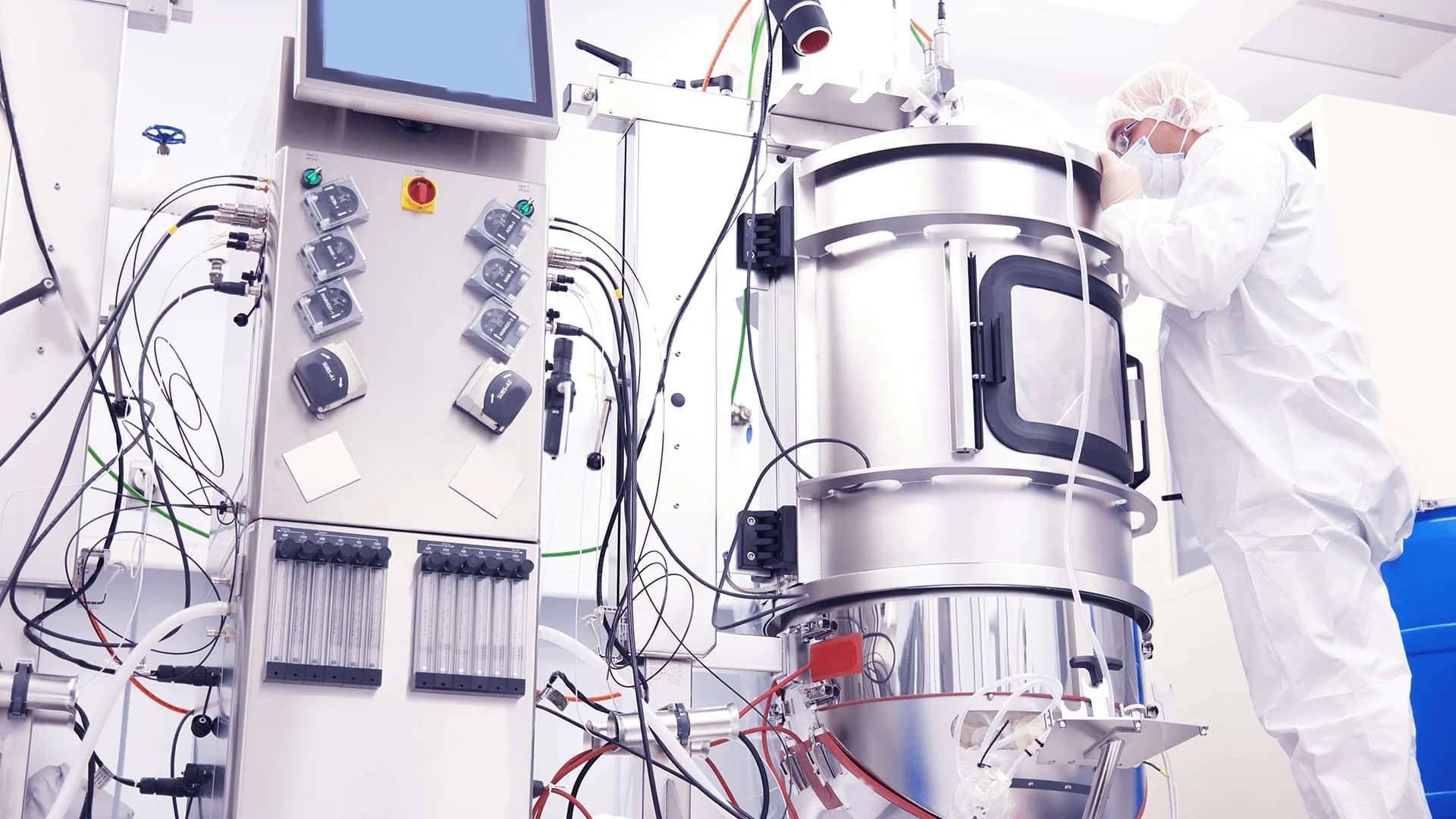 No alternate text provided