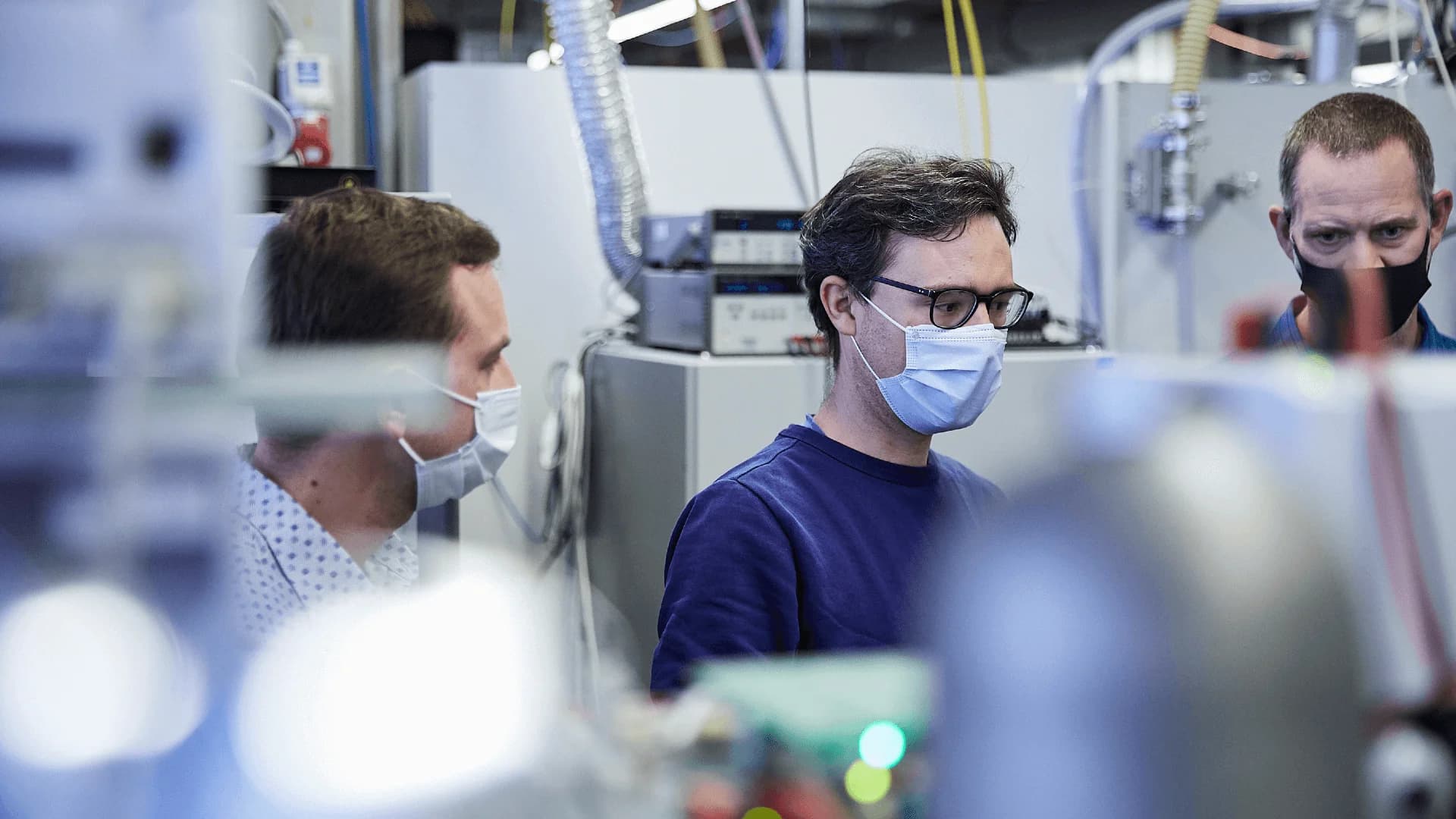 No alternate text provided