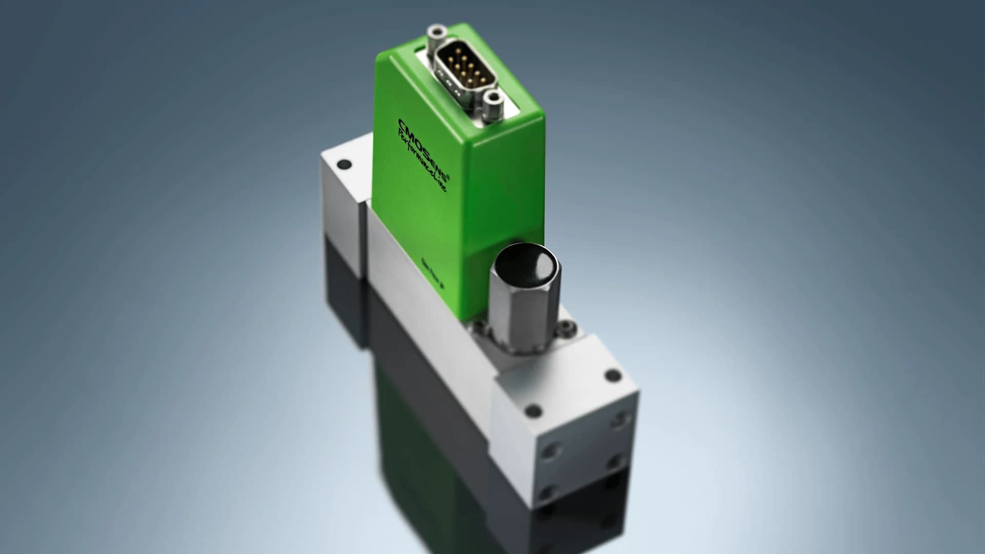 No alternate text provided