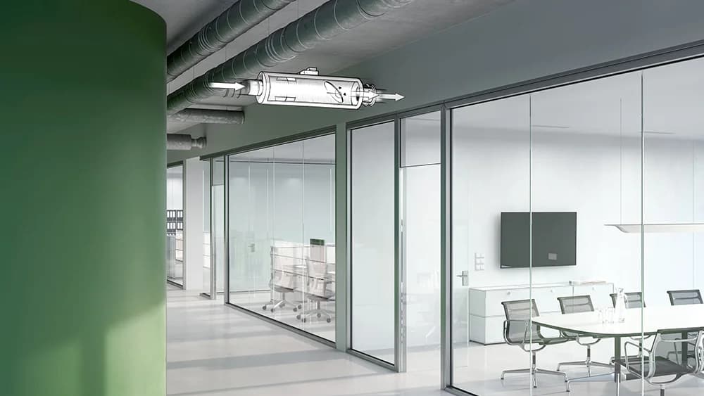 No alternate text provided