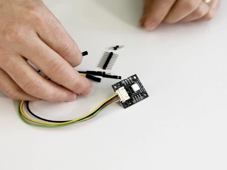 No alternate text provided