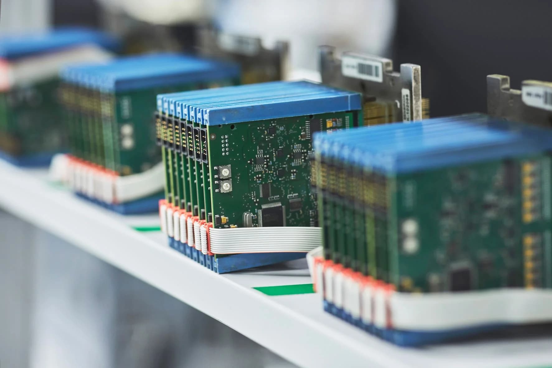 No alternate text provided