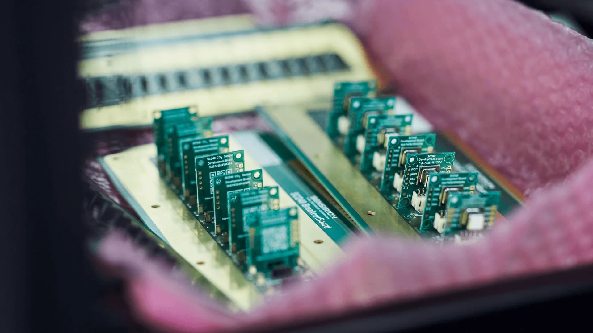 No alternate text provided