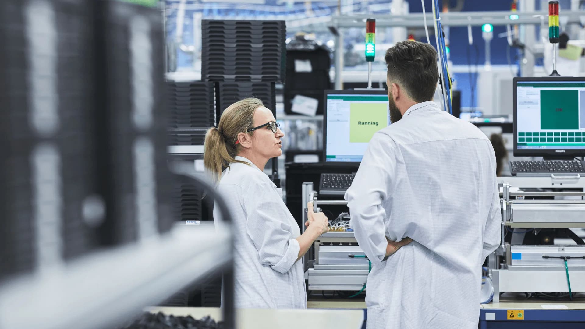 No alternate text provided