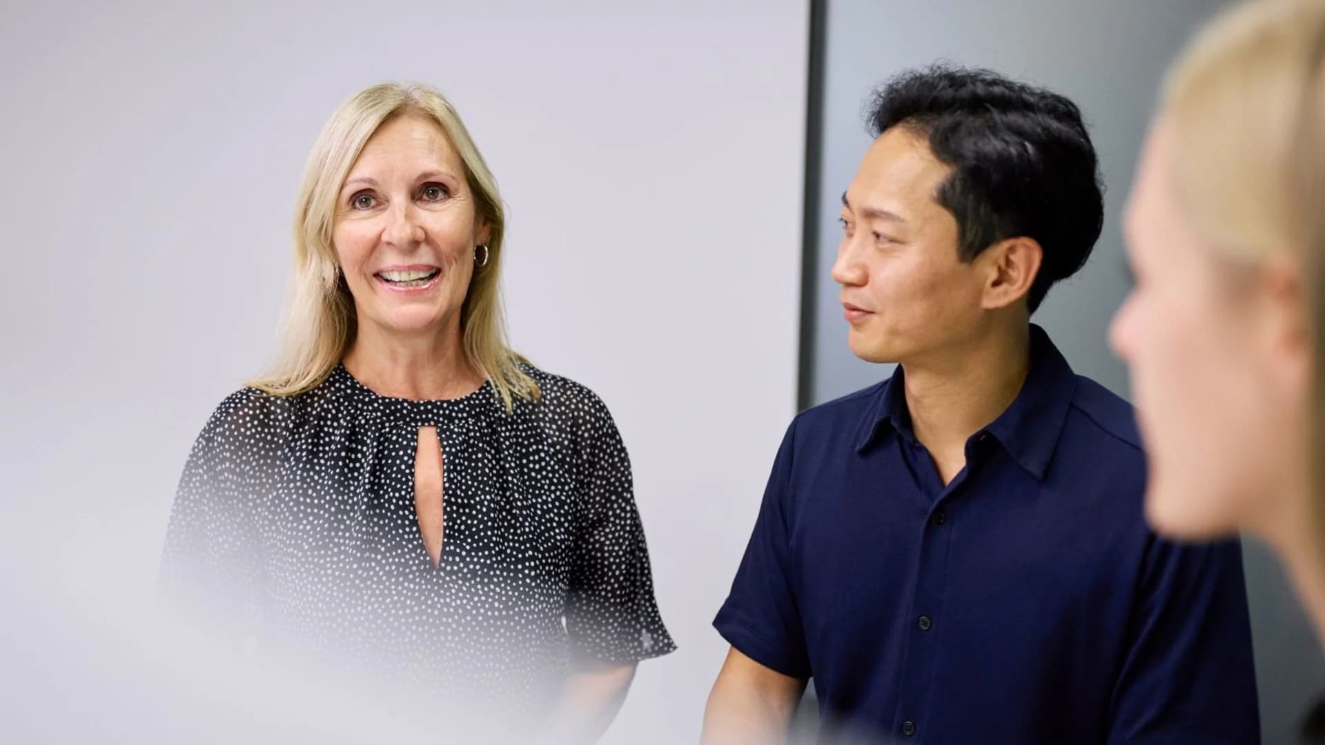 No alternate text provided