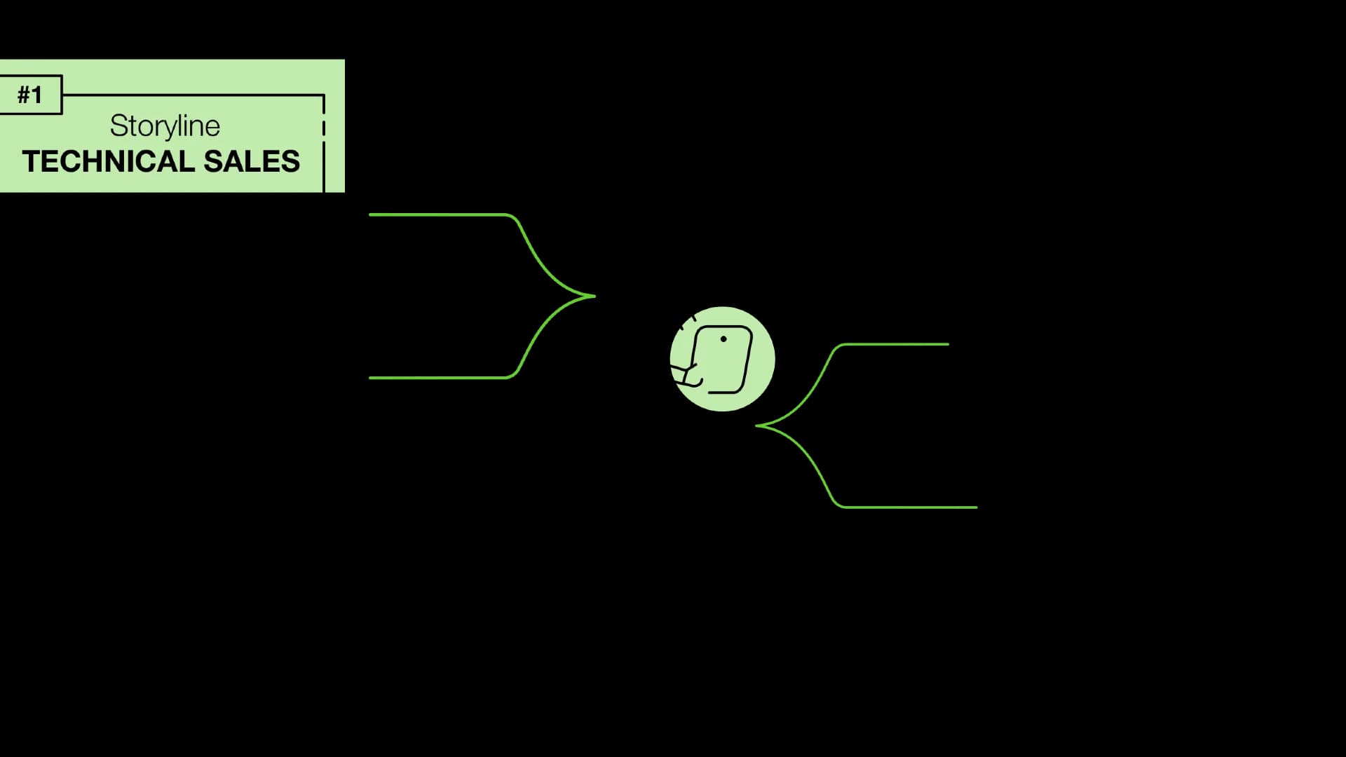 No alternate text provided