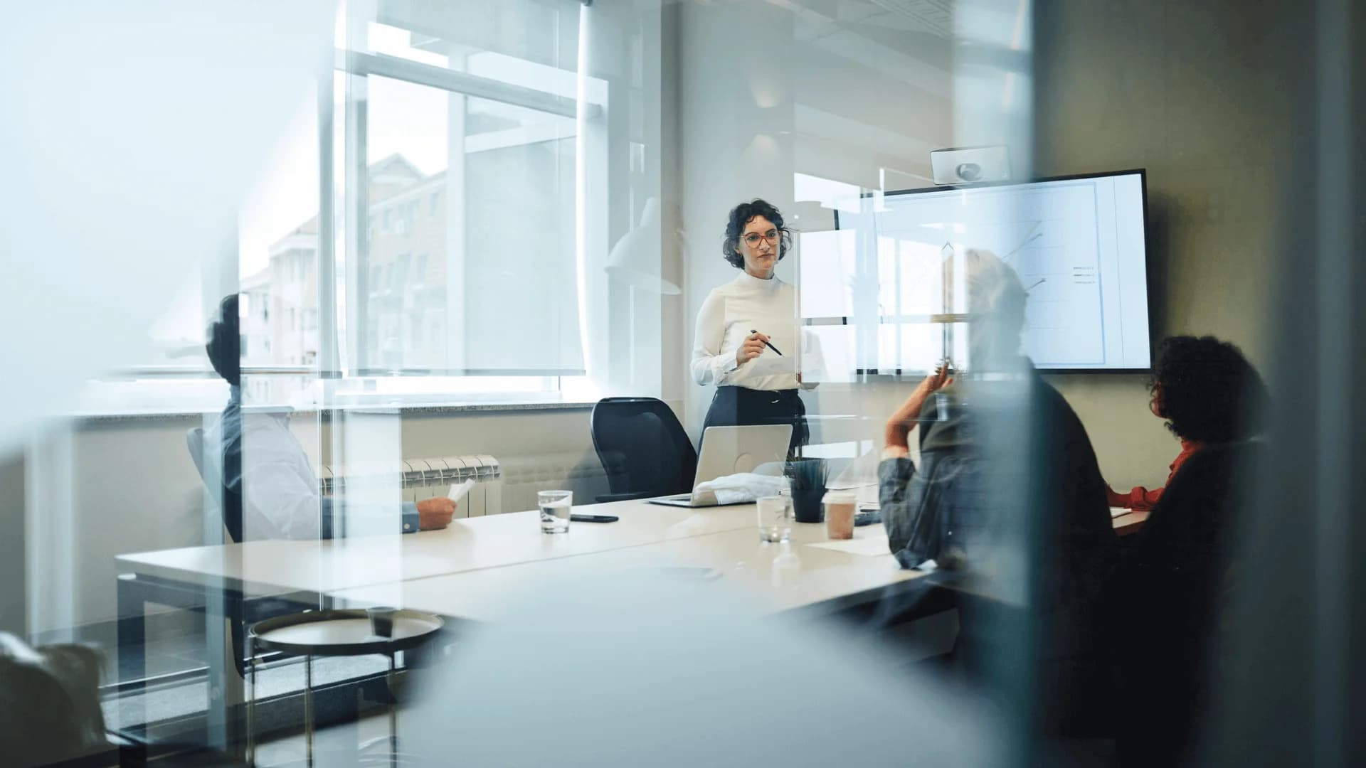 No alternate text provided