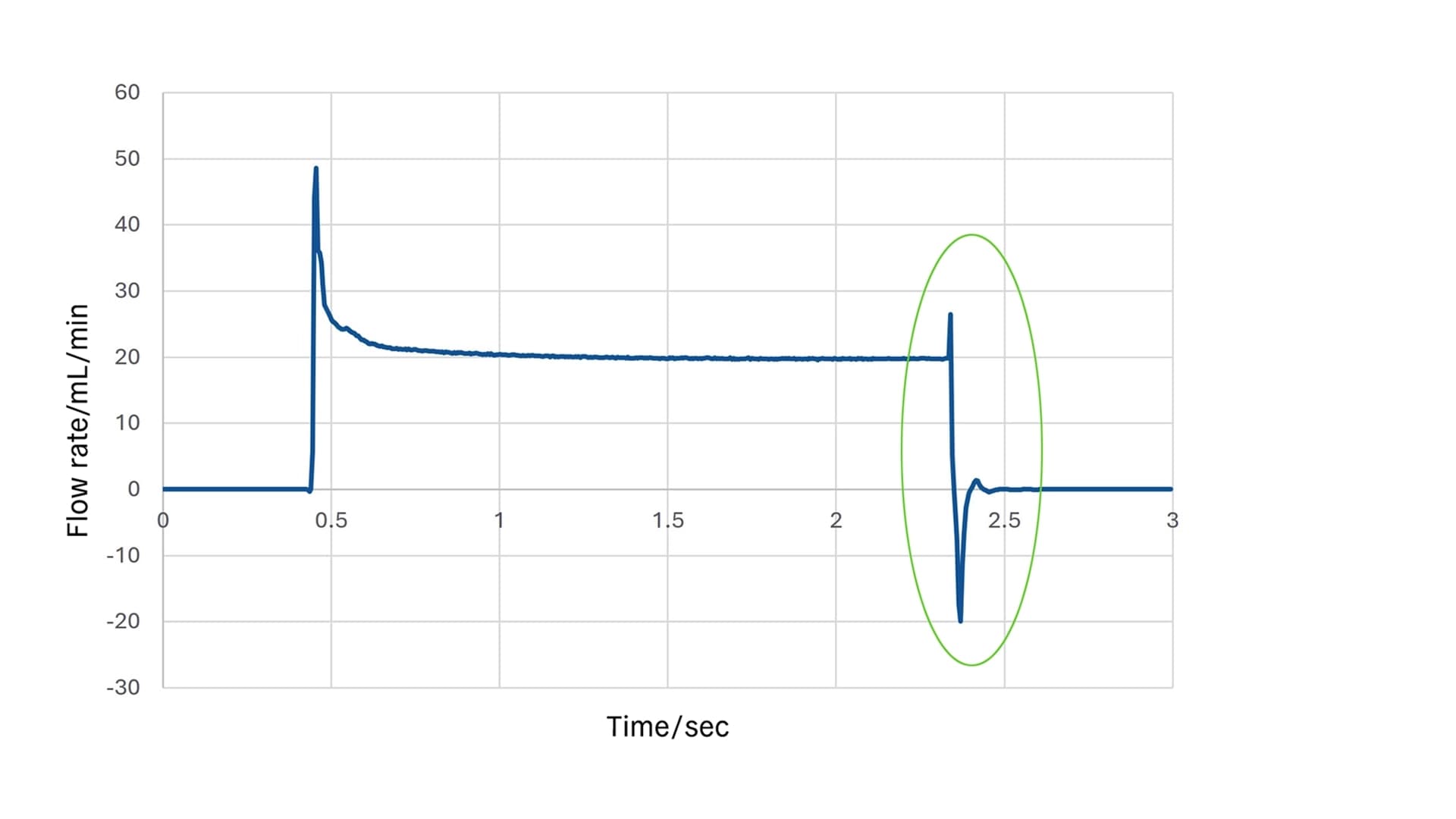 No alternate text provided