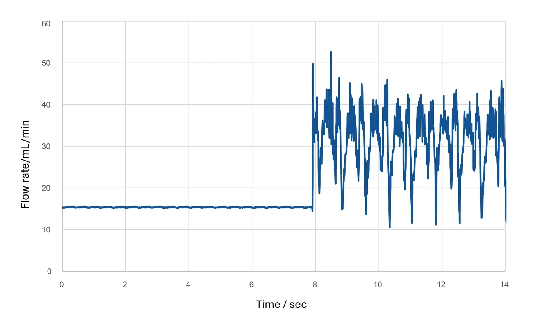 No alternate text provided