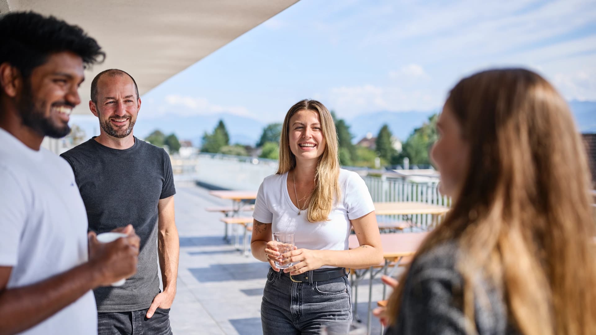 No alternate text provided