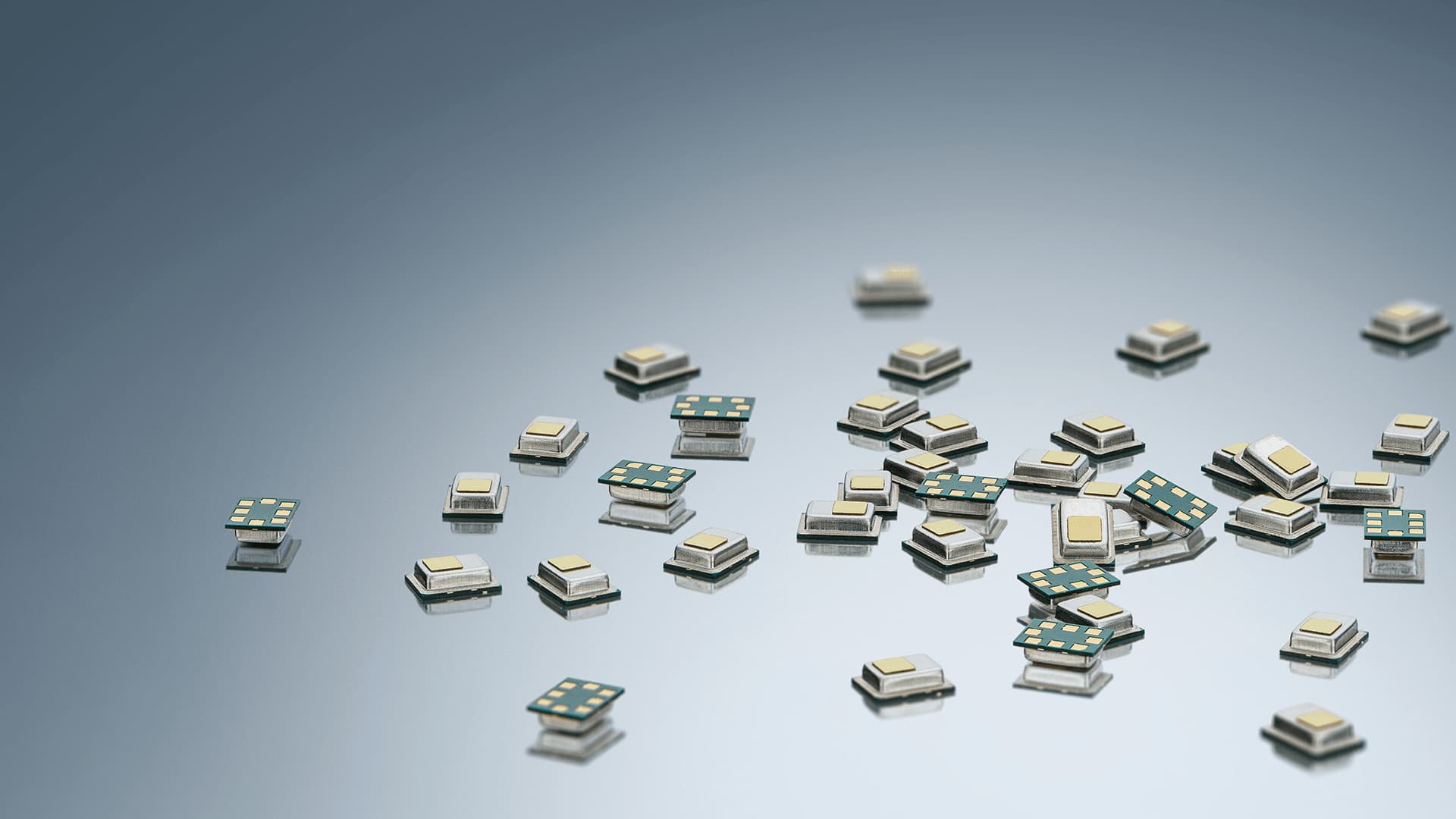 No alternate text provided