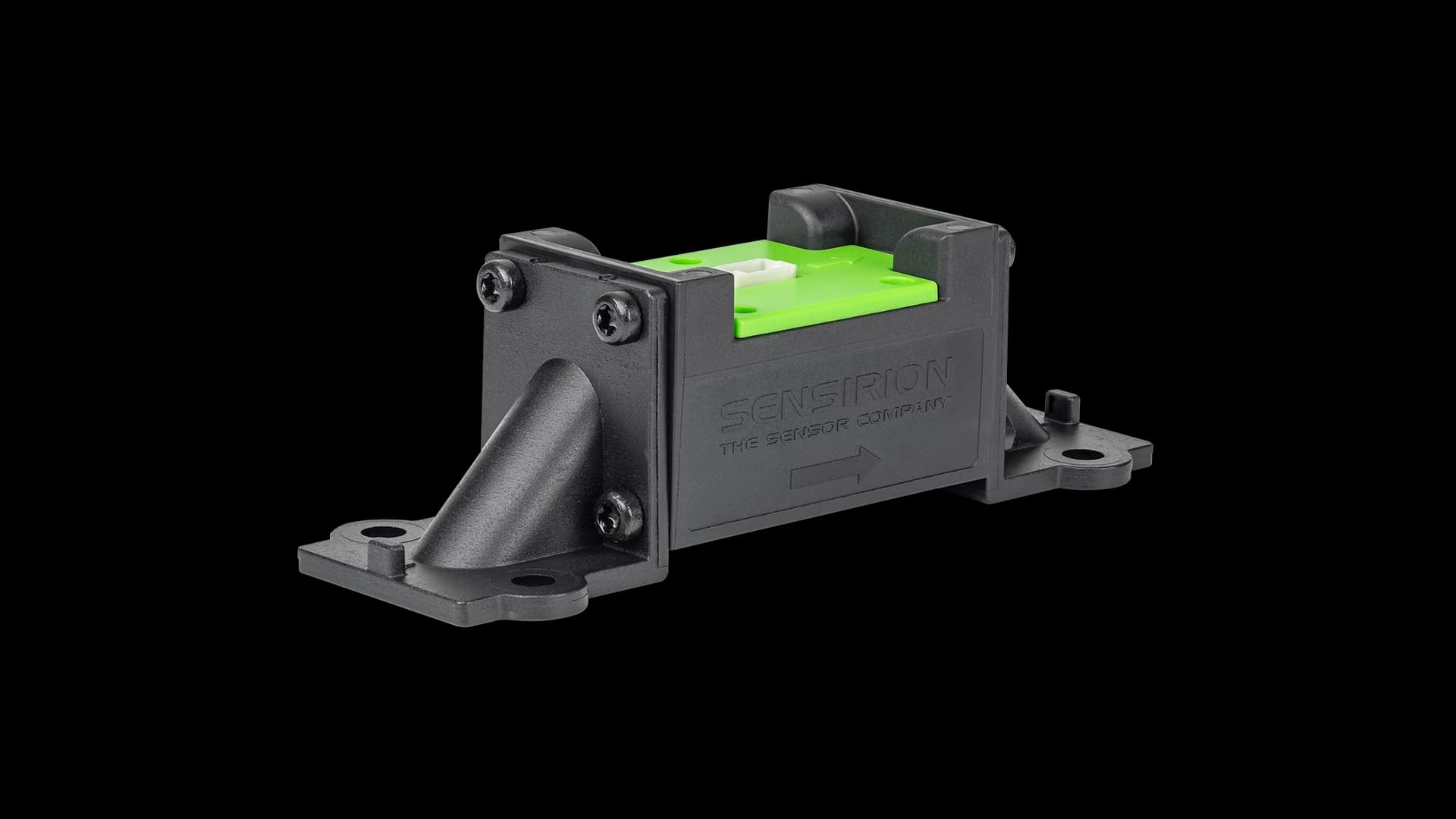 No alternate text provided