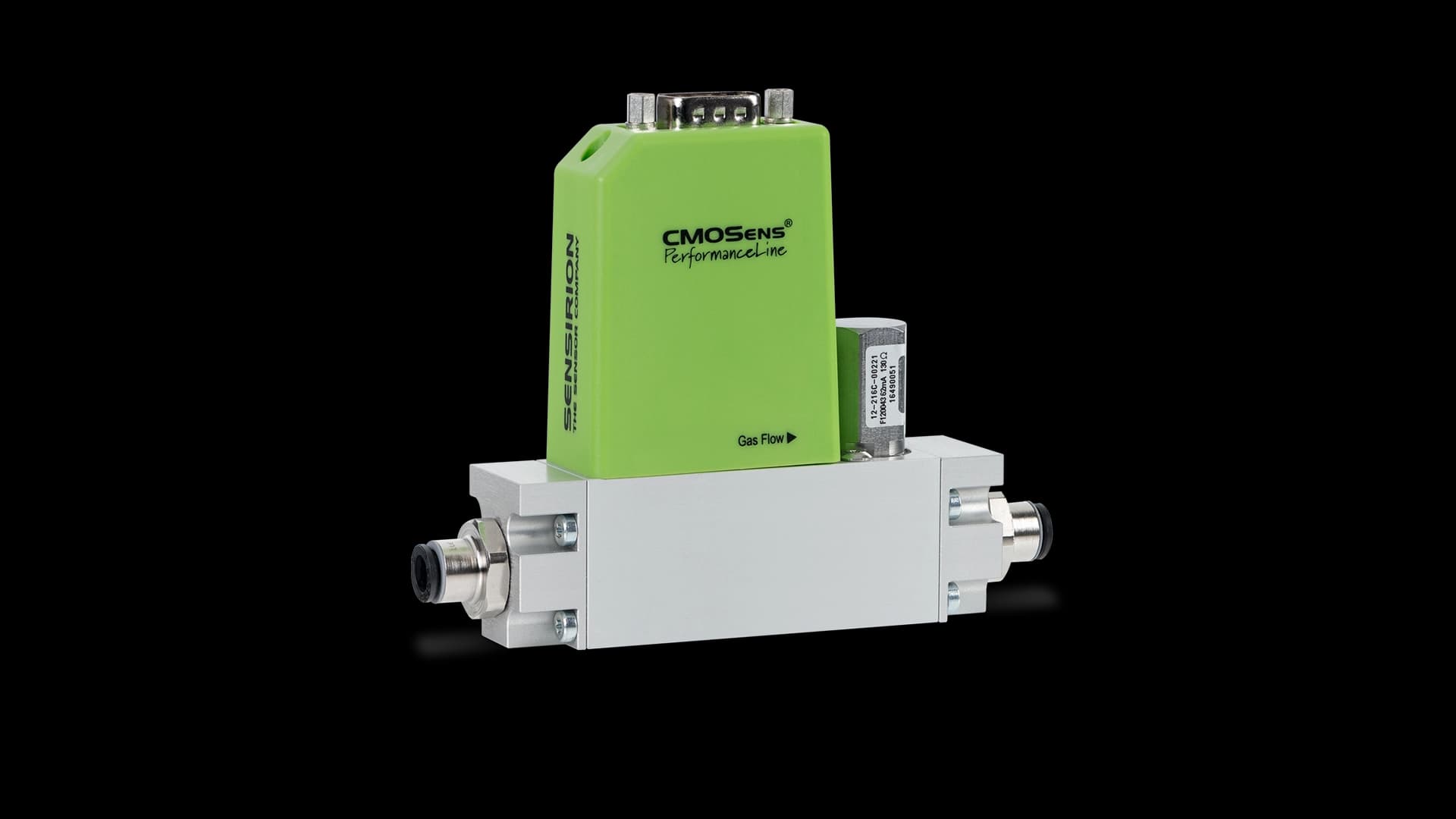 No alternate text provided