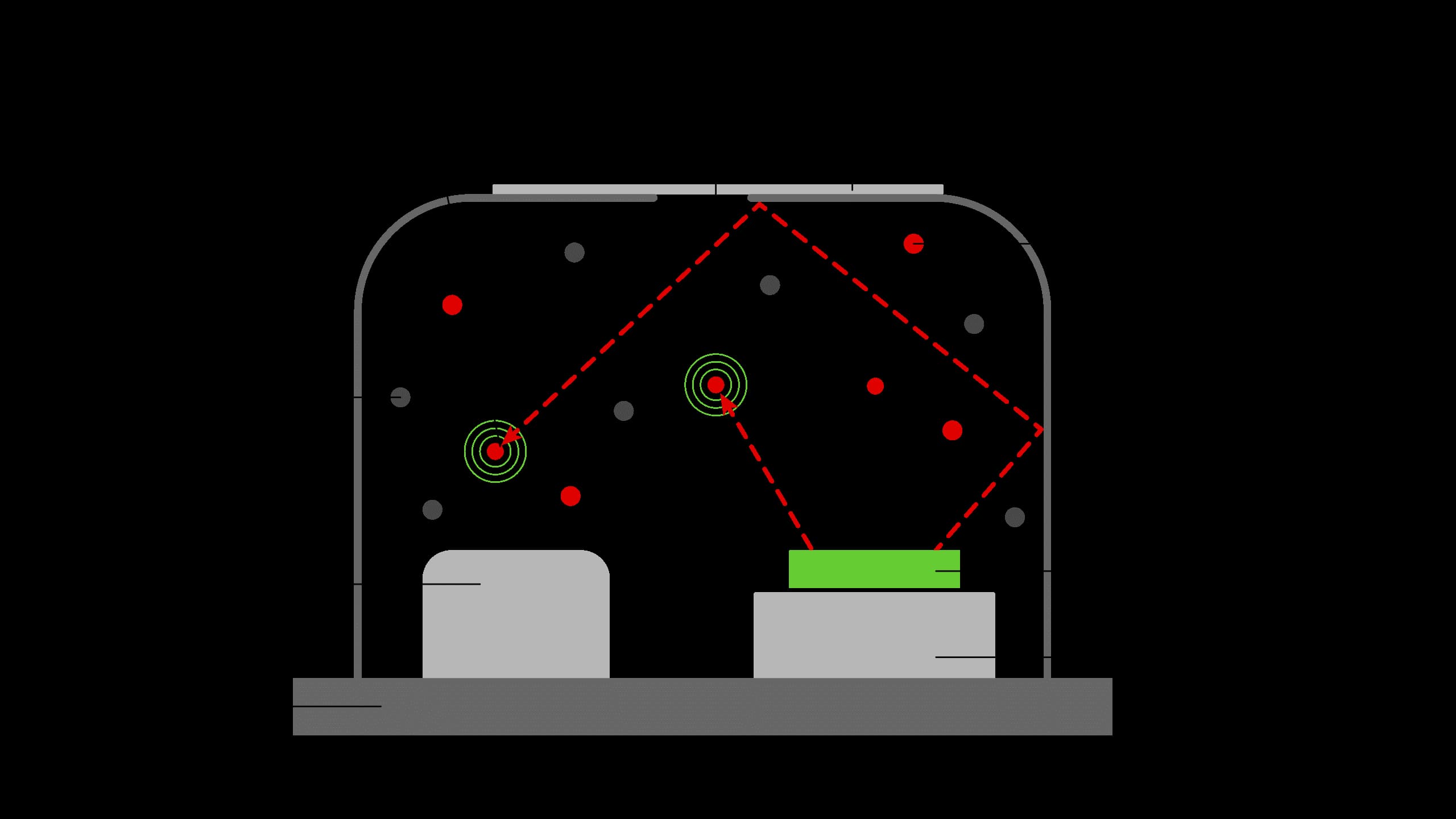 No alternate text provided