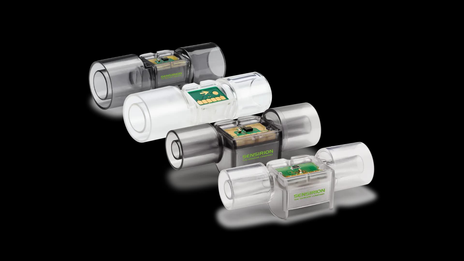 No alternate text provided