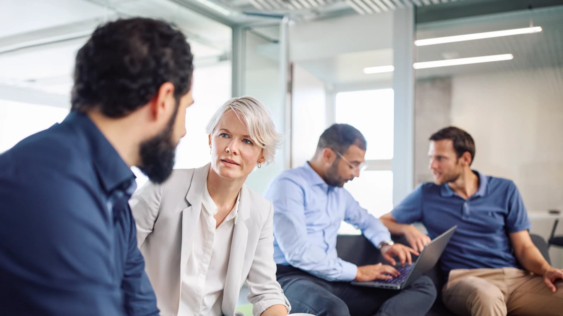 No alternate text provided