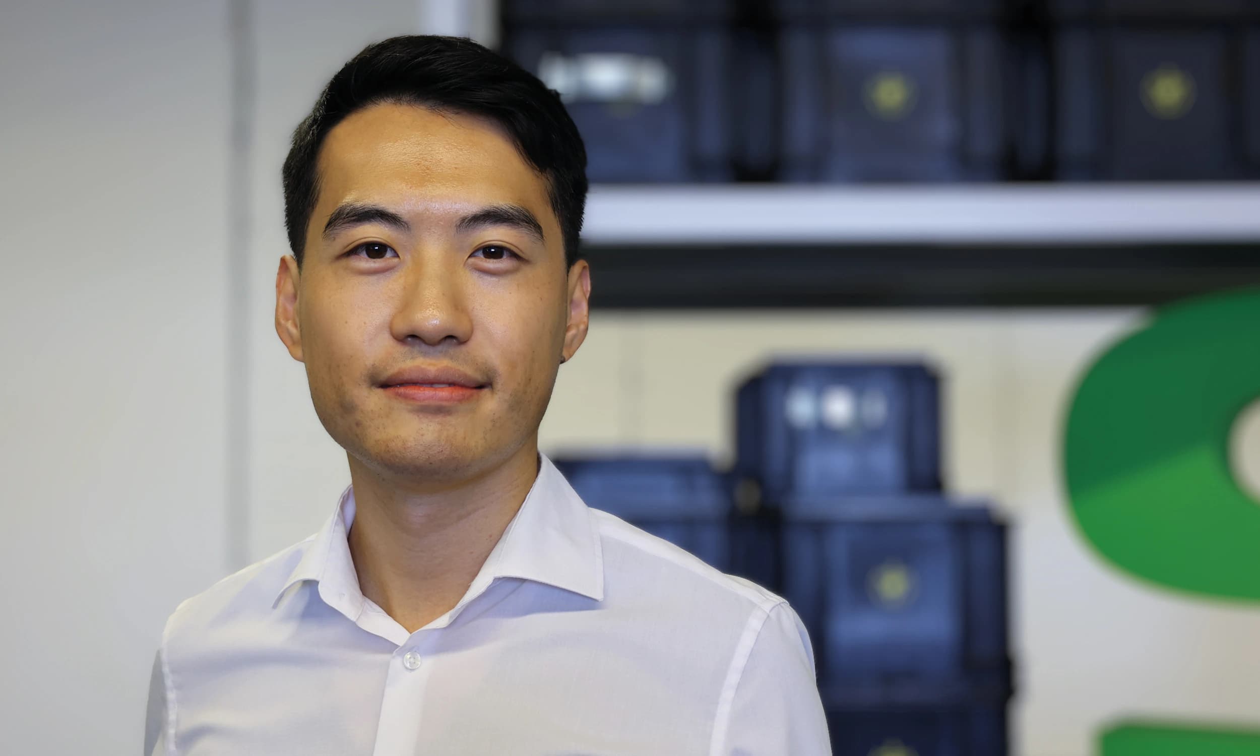 No alternate text provided