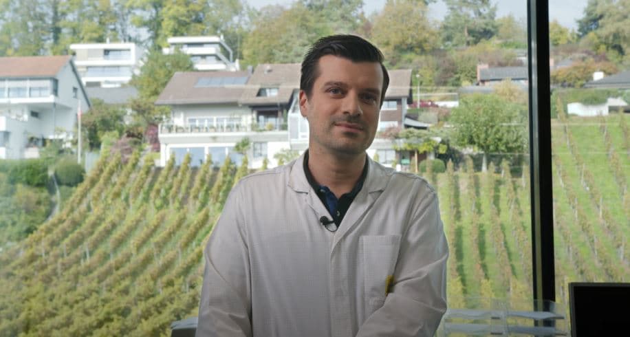 No alternate text provided