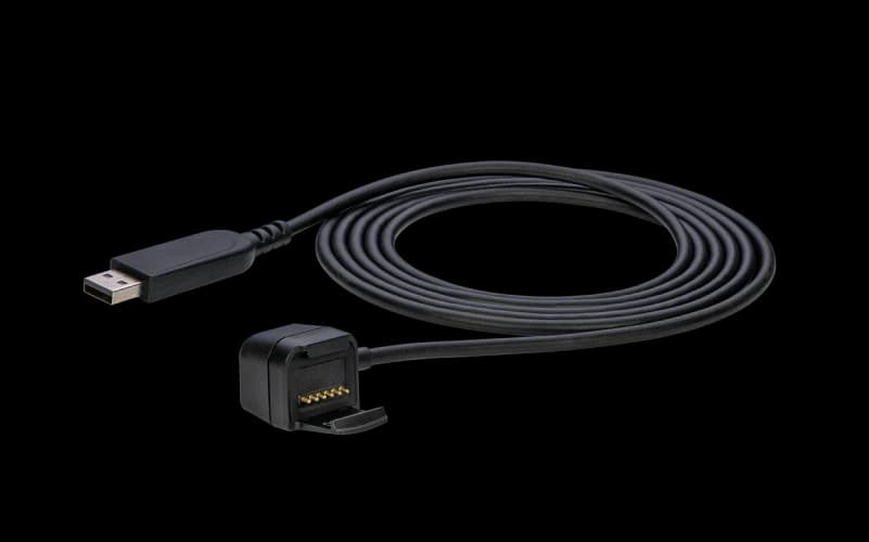 SEK-SFM3xxx-AW/D Evaluation Kit (Gen. 2)