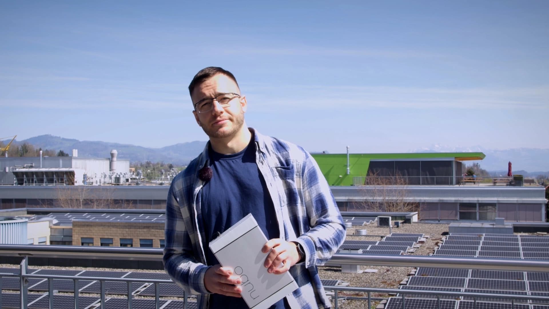 No alternate text provided