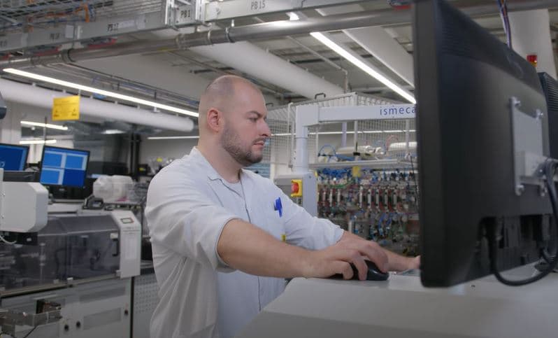 No alternate text provided