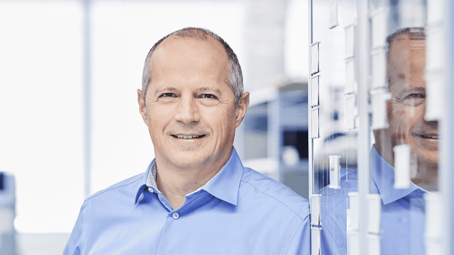 No alternate text provided