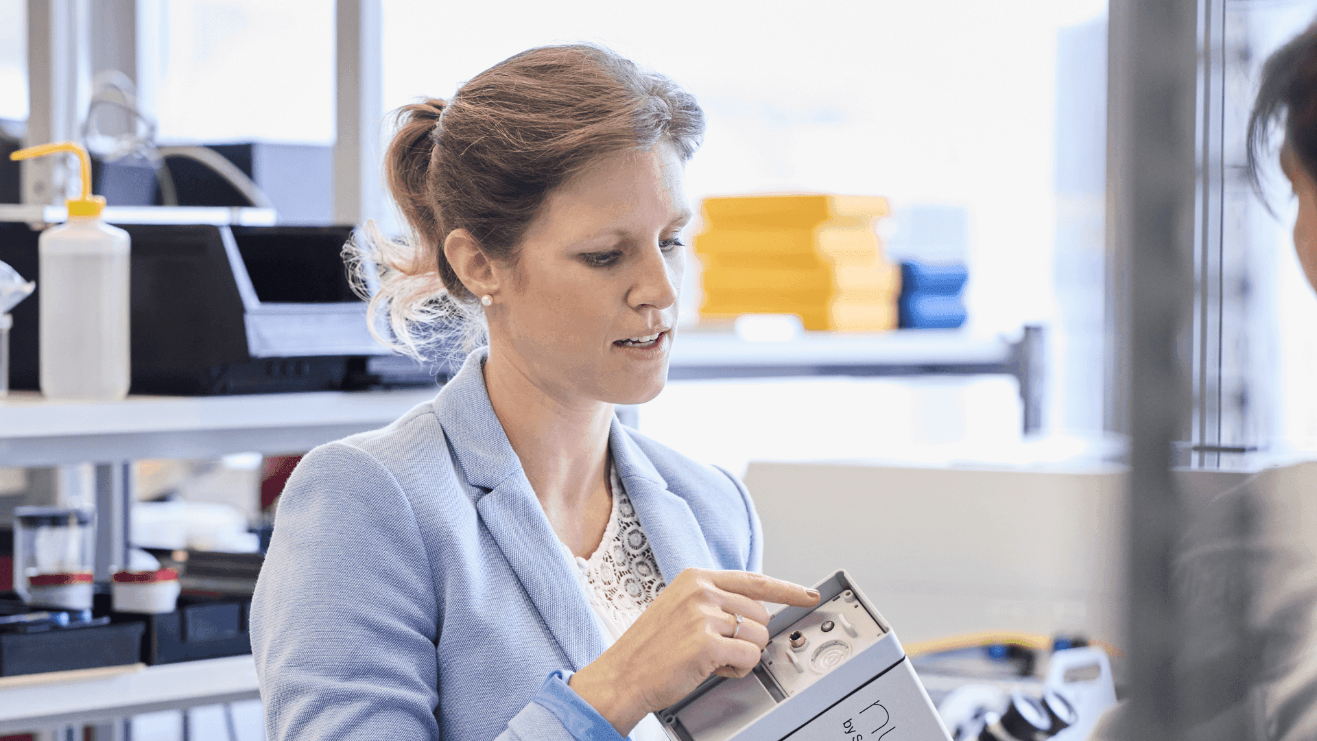 No alternate text provided